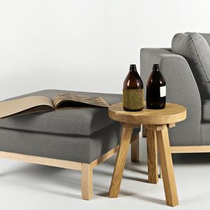 product/y/n/ynot-design_ot001ambdr-ml84_grey-kwarc_4.jpg