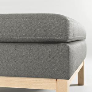 product/y/n/ynot-design_ot001ambdr-ml84_grey-kwarc_5.jpg