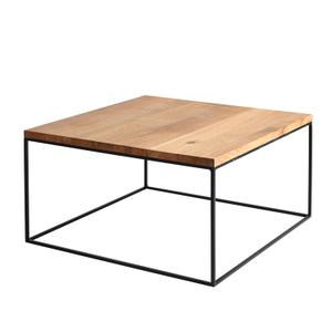 tb003tensw-60-7106-9005-table-basse-ynot-design-tensio-oak-wood-black