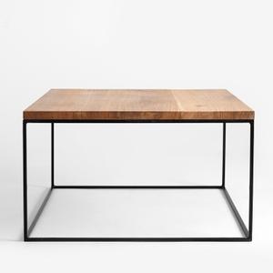 product/y/n/ynot-design_tb003tens-80-7106-9005_oak-wood-black_3.jpg