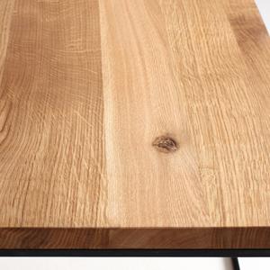 product/y/n/ynot-design_tb003tens-80-7106-9005_oak-wood-black_4.jpg