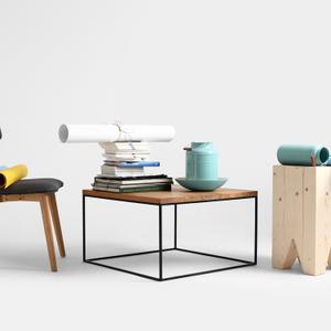 product/y/n/ynot-design_tb003tens-80-7106-9005_oak-wood-black_5.jpg