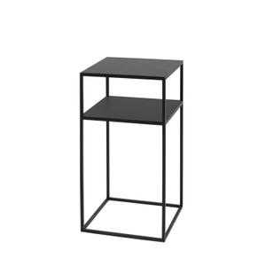 tb003tens2fl-30-9005-table-basse-metal-ynot-design-tensio-noir-30x30x60-cm