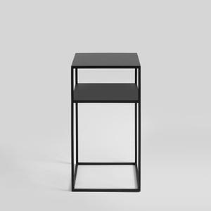 product/y/n/ynot-design_tb003tens2fl-30-9005_noir_3.jpg