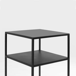 product/y/n/ynot-design_tb003tens2fl-30-9005_noir_4.jpg