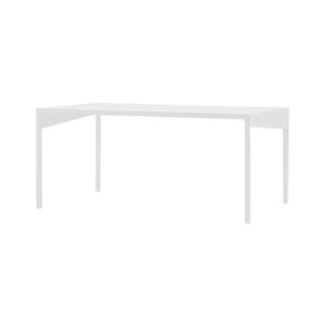 tb006obr100-60-9003-table-basse-metal-ynot-design-obroos-white-100x60x45-cm