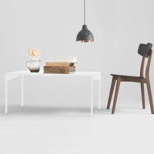 product/y/n/ynot-design_tb006obr100-60-9003_white_3.jpg