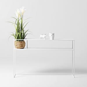 product/y/n/ynot-design_tb007senskonfl-120-25-l-9003_white_3.jpg