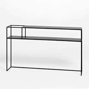 product/y/n/ynot-design_tb007senskonfl-120-25-l-9005_black_2.jpg