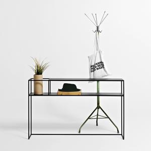 product/y/n/ynot-design_tb007senskonfl-120-25-l-9005_black_3.jpg