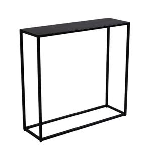td003jul-92-1f-9005-console-metal-ynot-design-julita-black-100x30x92-cm