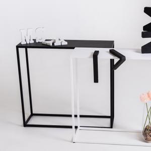 product/y/n/ynot-design_td003jul-92-1f-9005_black_3.jpg
