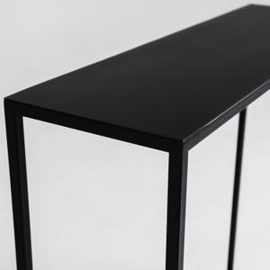 product/y/n/ynot-design_td003jul-92-1f-9005_black_4.jpg