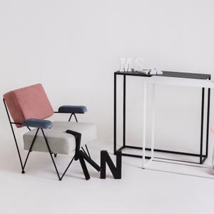product/y/n/ynot-design_td003jul-92-1f-9005_black_5.jpg