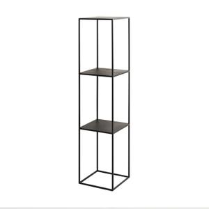 td003tensreg3f-140-30-9005-etagere-ynot-design-tensio-black