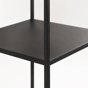 product/y/n/ynot-design_td003tensreg3f-140-30-9005_black_4.jpg