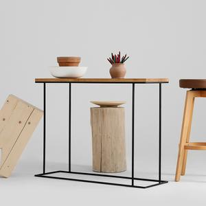product/y/n/ynot-design_td003waltkw100-8021-9005_oak-wood-black_4.jpg