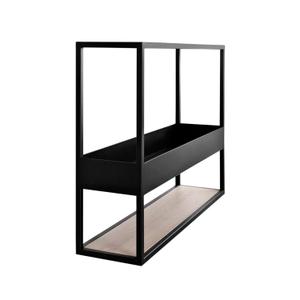 td004herbar100-3395-9005-etagere-ynot-design-herbarium-black-100x25x71-cm