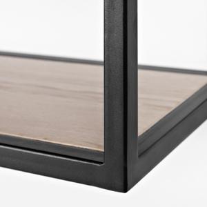 product/y/n/ynot-design_td004herbar100-3395-9005_black_4.jpg