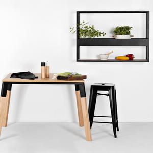product/y/n/ynot-design_td004herbar100-3395-9005_black_5.jpg