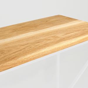 product/y/n/ynot-design_td004memkw100-7106-9003_oak-wood-white_3.jpg