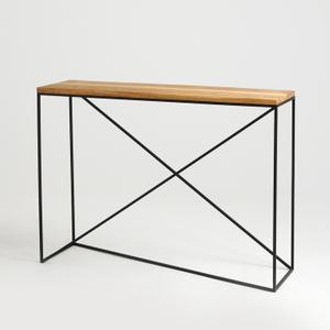 product/y/n/ynot-design_td004memkw100-7106-9005_oak-wood-black_2.jpg