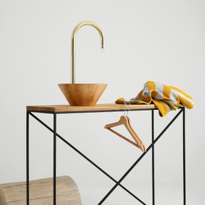 product/y/n/ynot-design_td004memkw100-7106-9005_oak-wood-black_4.jpg