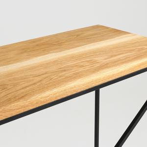 product/y/n/ynot-design_td004memkw100-7106-9005_oak-wood-black_5.jpg