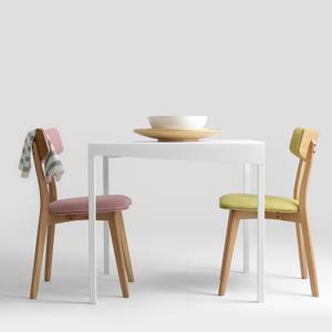 product/y/n/ynot-design_td007obr80-9003_white_5.jpg