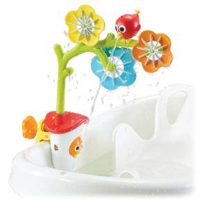 40158-jouet-de-bain-mobile-avec-oiseau-bebe-yookidoo-multicolor-54x25x15-cm