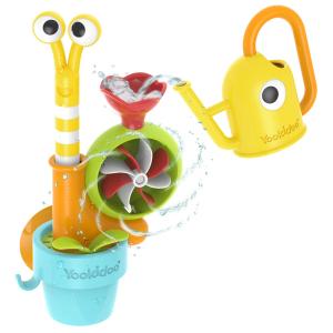 40219-jouet-de-bain-yookidoo-pop-up-escargot-multicolor-28x8x20-cm