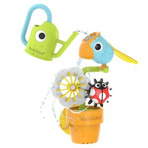 product/y/o/yookidoo_40222_multicolor_1.jpg