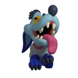 product/y/o/youtooz_yotoripperroo_bleu-gris_1.jpg