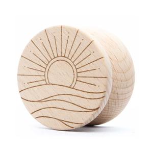 product/y/o/yoyofactory_yf916_beige_1.jpg