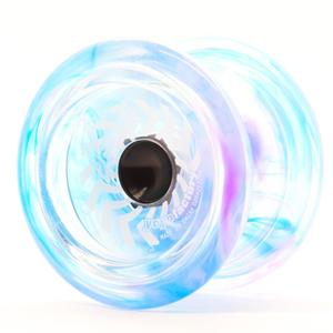 yfarg-jeux-d-adresse-yoyofactory-galaxy-blue-58-5-mm