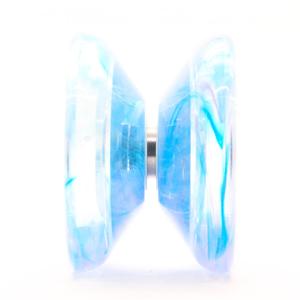 product/y/o/yoyofactory_yfarg_blue_2.jpg