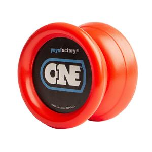 yford-jeux-d-adresse-yoyofactory-red-52-72-mm