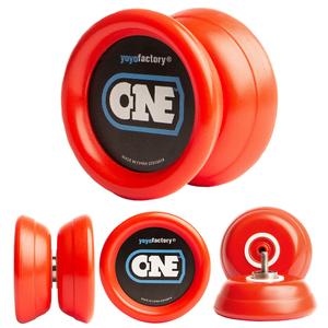product/y/o/yoyofactory_yford_red_2.jpg