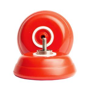 product/y/o/yoyofactory_yford_red_4.jpg