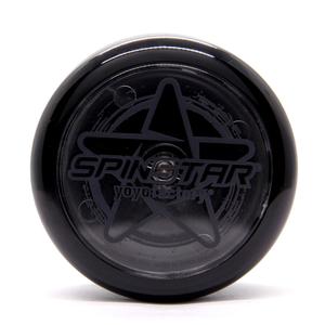 product/y/o/yoyofactory_yfspinb_black-spinstar_2.jpg