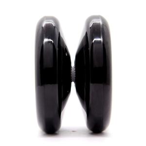product/y/o/yoyofactory_yfspinb_black-spinstar_3.jpg