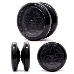 product/y/o/yoyofactory_yfspinb_black-spinstar_5.jpg