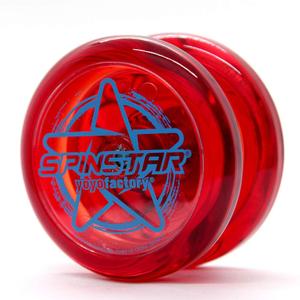 yfspinr-jeux-d-adresse-yoyofactory-red-spinstar-58-7-mm