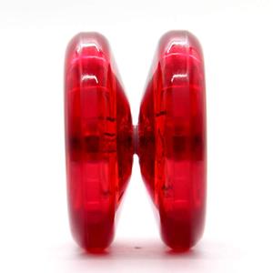 product/y/o/yoyofactory_yfspinr_red-spinstar_4.jpg