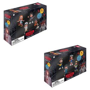 product/y/u/yume-toys_8414614150082_multicolore_1.jpg