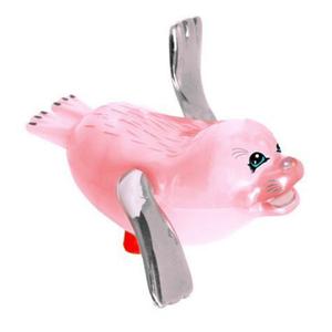 product/z/-/z-wind-ups_zwupsa_rose-argente_1.jpg