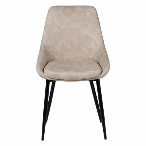 bari-cha022-chaise-tissu-effet-daim-zago-bari-beige-48x55x84-cm