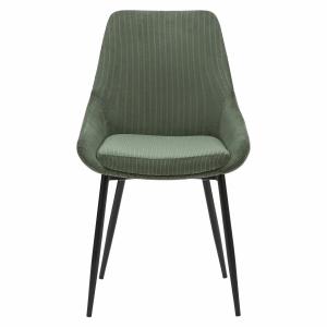 bari-cha064vc-chaise-en-velours-cotele-zago-bari-vert-kaki-48x55x84-cm
