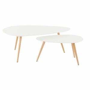 bloom-tabgig02-tables-basse-gigognes-zago-bloom-x2-blanches-75x43x39-cm-116x66x45-cm