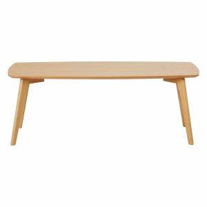 bloom-tbr110c-table-basse-en-chene-zago-bloom-naturel-naturel-110x50x40-cm